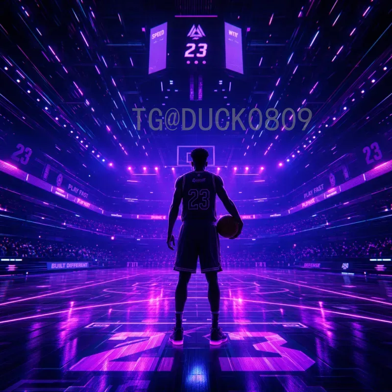 世界杯决赛射手榜网站：轻松查询历届决赛进球数据的最佳平台