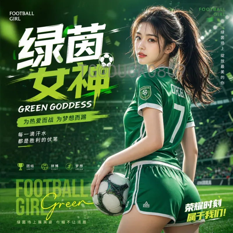 完整2026国际足联世界杯比赛日程：赛程安排与观赛指南