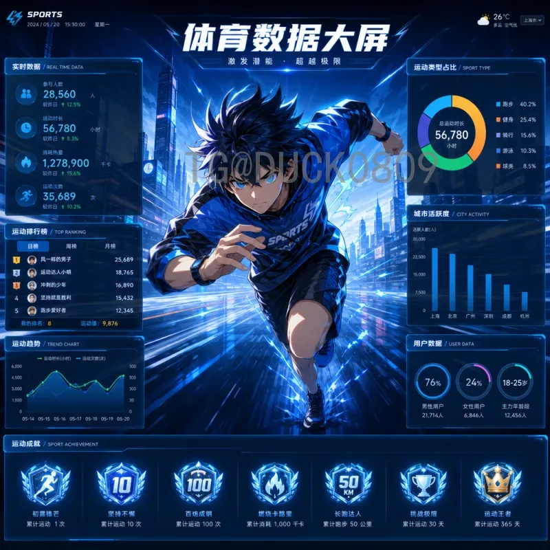 日本足球的巅峰展望：未来世界杯半决赛的理想阵容解析