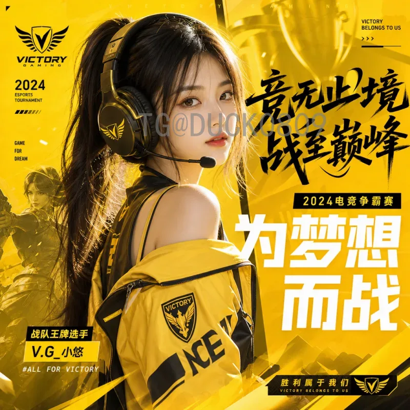 官方2026国际足联世界杯比赛场馆名单出炉：16座城市见证足球盛宴