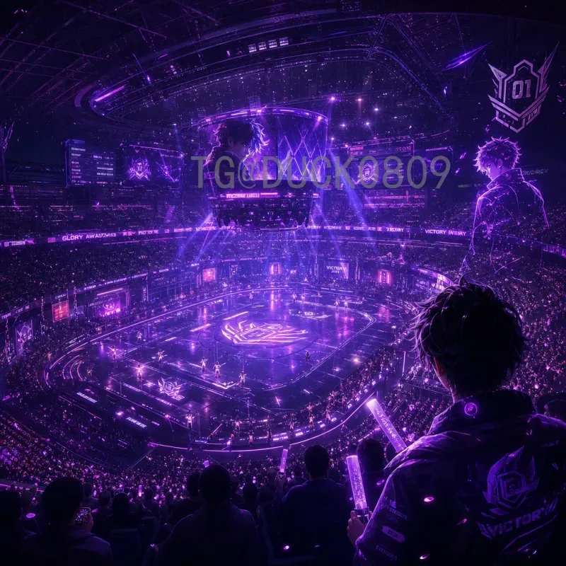 实时2026年国际足联世界杯德国队名单预测：阵容深度与核心球员分析