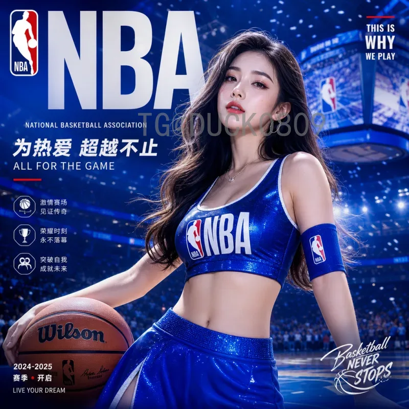C罗公开表态2026世界杯：葡萄牙传奇的最后一舞？